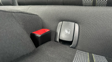 MINI Cooper 2.0 S Sport 3dr Auto Petrol Hatchback